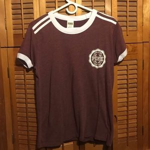 Victoria’s Secret PINK T shirt